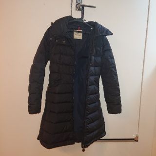 モンクレール(MONCLER)のMONCLER ダウン(ダウンコート)