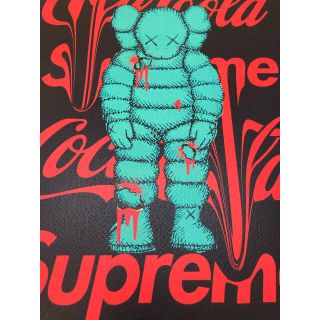 Supreme 超激レア シェーンボーデン Supremevsマリリンモンローフレーム付き の通販 ラクマ Supreme 超激レア シェーンボーデン Supremevsマリリンモンローフレーム付き の通販 ラクマ