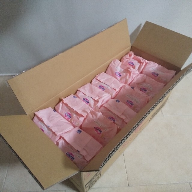 お買得!】 54枚×2個パック3個セット やわらか厚手タイプ メリーズ 詰 お買得!】 54枚×2個パック3個セット やわらか厚手タイプ メリーズ 詰