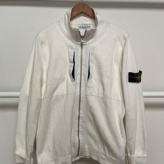 ストーンアイランド(STONE ISLAND)のストーンアイランド STONE ISLAND トレーナー (スウェット)