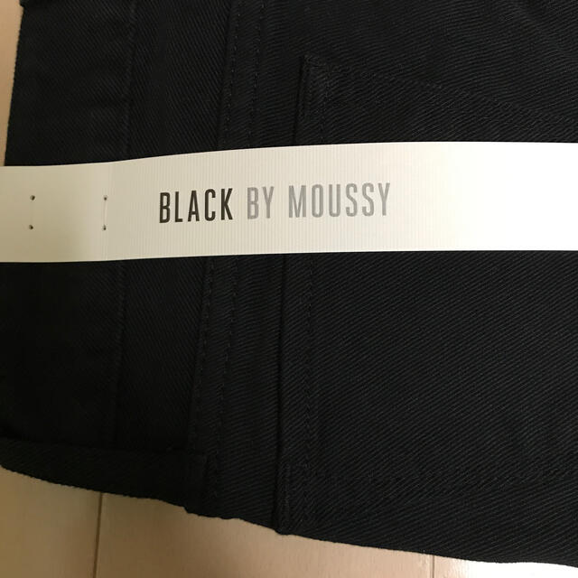 BLACK by moussy(ブラックバイマウジー)のBLACK BY MOUSSY ☆スキニーパンツ☆ レディースのパンツ(スキニーパンツ)の商品写真