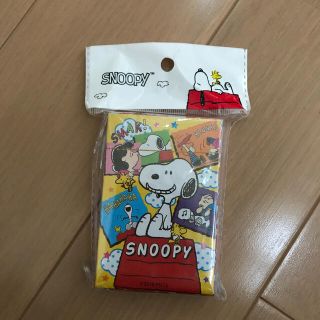 スヌーピー トランプ Unoの通販 32点 Snoopyのエンタメ ホビーを買うならラクマ スヌーピー トランプ Unoの通販 32点 Snoopyのエンタメ ホビーを買うならラクマ