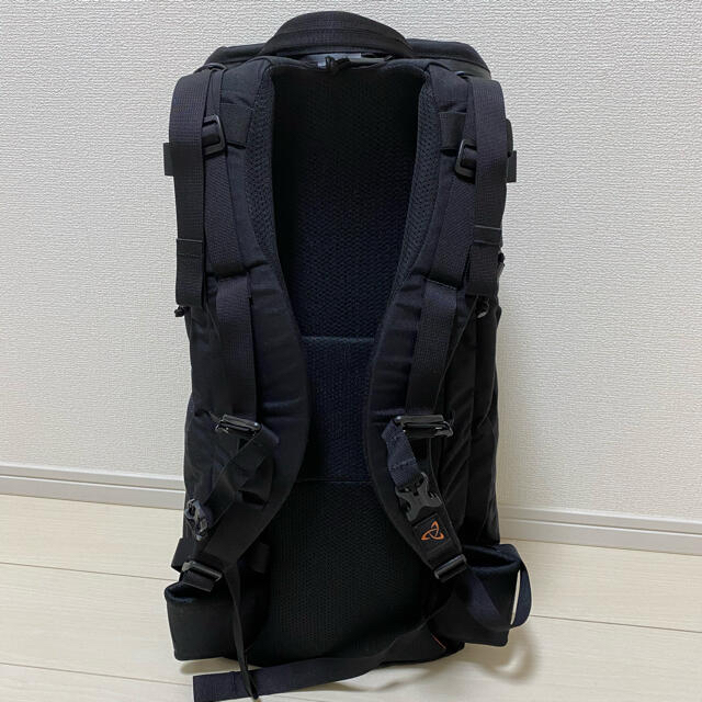 MYSTERY RANCH(ミステリーランチ)のMYSTERY RANCHミステリーランチ　Carryology Assault メンズのバッグ(バッグパック/リュック)の商品写真