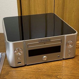 Marantz M-CR610 CD Reciever マランツ(その他)