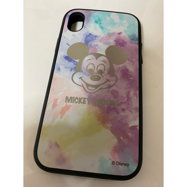 Disney Iphonexr ケース ディズニーの通販 By ゆちゃのお店 ディズニーならラクマ Disney Iphonexr ケース ディズニーの通販 By ゆちゃのお店 ディズニーならラクマ