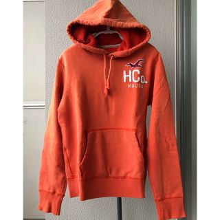 ホリスター(Hollister)のBelleさま専用 ホリスター HOLLSTER メンズ パーカー(パーカー)