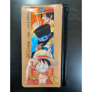 18ページ目 One Pieceの通販 7 000点以上 エンタメ ホビー お得な新品 中古 未使用品のフリマならラクマ