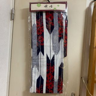 浴衣👘新品(浴衣)