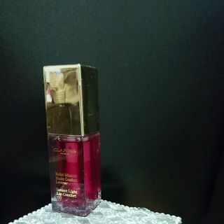 クラランス(CLARINS)のララ様専用◆◇31日まで◇◆(リップグロス)