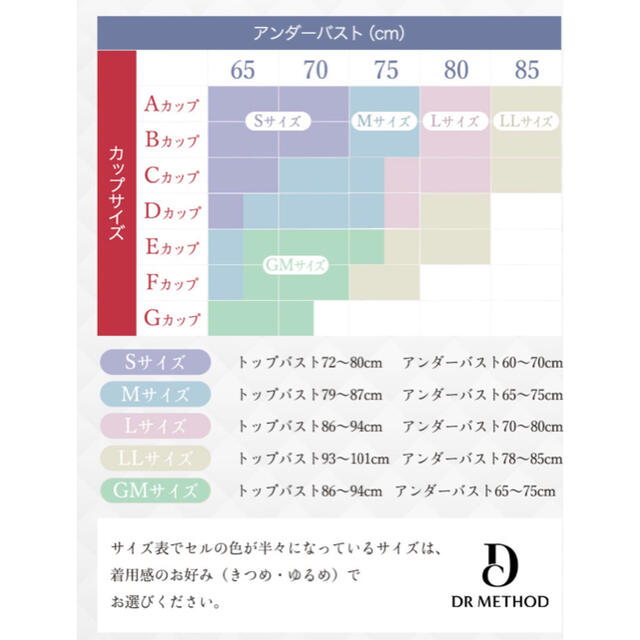 セレブラ  新品未使用品 レディースの下着/アンダーウェア(ブラ)の商品写真