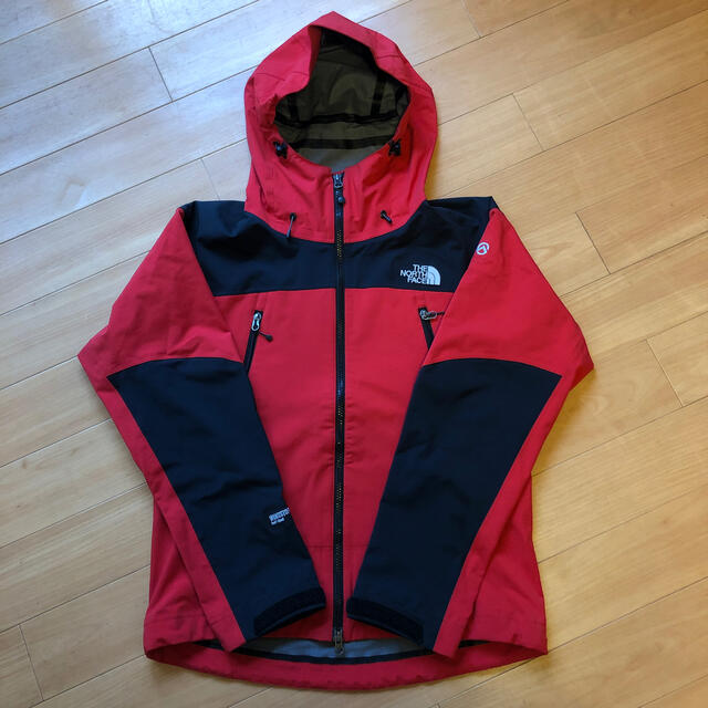 THE  NORTH FACE ジャケット