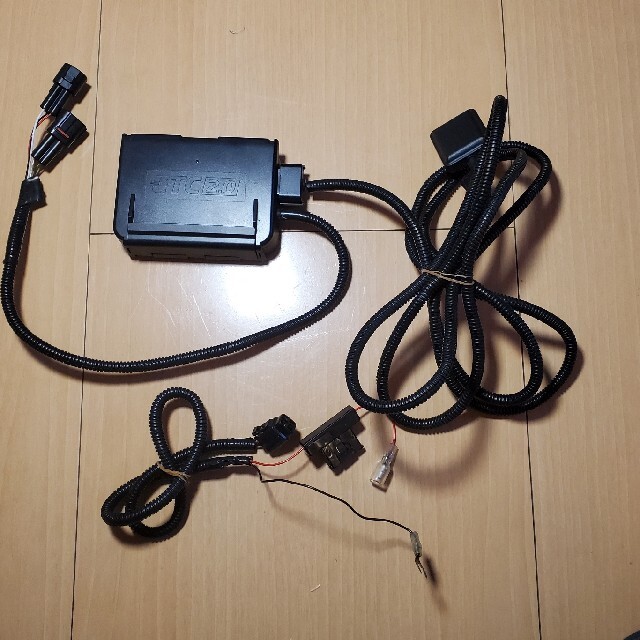 バイク用ETC JRM-21 K1 2.0 2020/03 000544(二輪車用ETC2.0車載 バイク用ETC JRM-21 K1 2.0 2020/03 000544(二輪車用ETC2.0車載