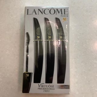 ランコム(LANCOME)のランコム(マスカラ)