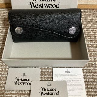 ヴィヴィアン(Vivienne Westwood) ドット 財布(レディース)の通販 21点 ヴィヴィアン(Vivienne Westwood) ドット 財布(レディース)の通販 21点