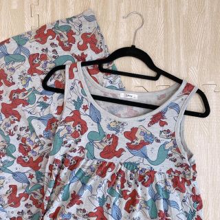 しまむら アリエル ワンピースの通販 By シマムラならラクマ しまむら アリエル ワンピースの通販 By シマムラならラクマ