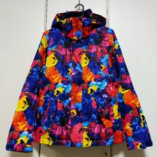 ロキシー(Roxy)のロキシー　蜷川実花　ウェア(ウエア/装備)