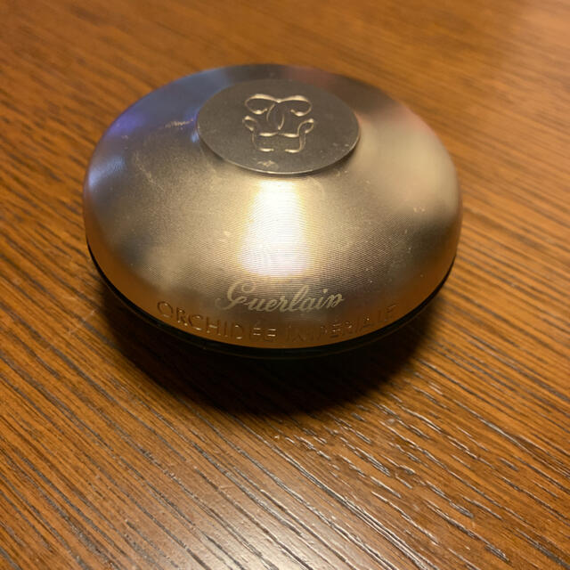 GUERLAIN(ゲラン)のゲラン　オーキデアンペリアル　ザ　ライトクリーム コスメ/美容のスキンケア/基礎化粧品(フェイスクリーム)の商品写真