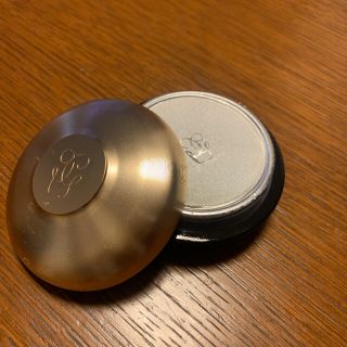 ゲラン(GUERLAIN)のゲラン　オーキデアンペリアル　ザ　ライトクリーム(フェイスクリーム)