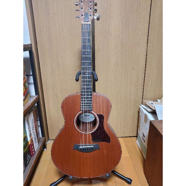 Taylor GS Mini mahogany テイラー セット