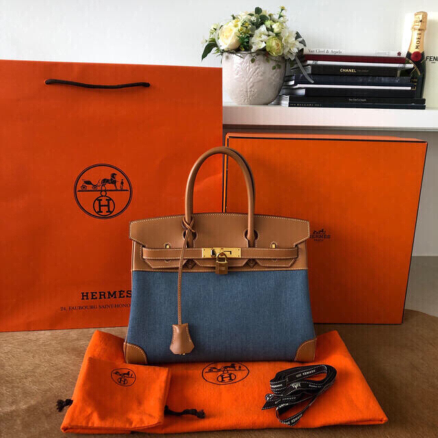 超激得低価】 Hermes - エルメスご専用品♡の通販 by RIKO｜エルメス