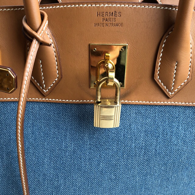 💖ラオウ様ご専用💖HERMES エルメス💖バーキン30💖入手困難💖