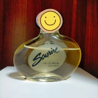 Shiseido 資生堂 廃盤 資生堂 スーリール オードパルファム パヒュームコロン 60ml 香水の通販 By Rii S Shop シセイドウならラクマ Shiseido 資生堂 廃盤 資生堂 スーリール オードパルファム パヒュームコロン 60ml 香水の通販 By Rii S Shop シセイドウならラクマ