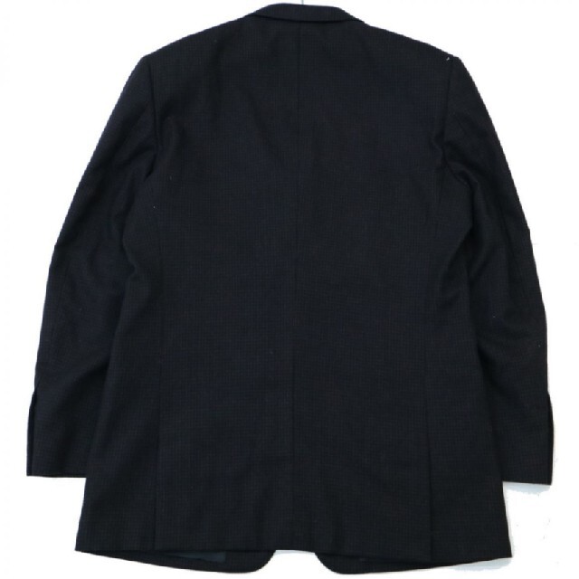 Paul Smith(ポールスミス)のポールスミスのジャケット　XLサイズ メンズのジャケット/アウター(テーラードジャケット)の商品写真