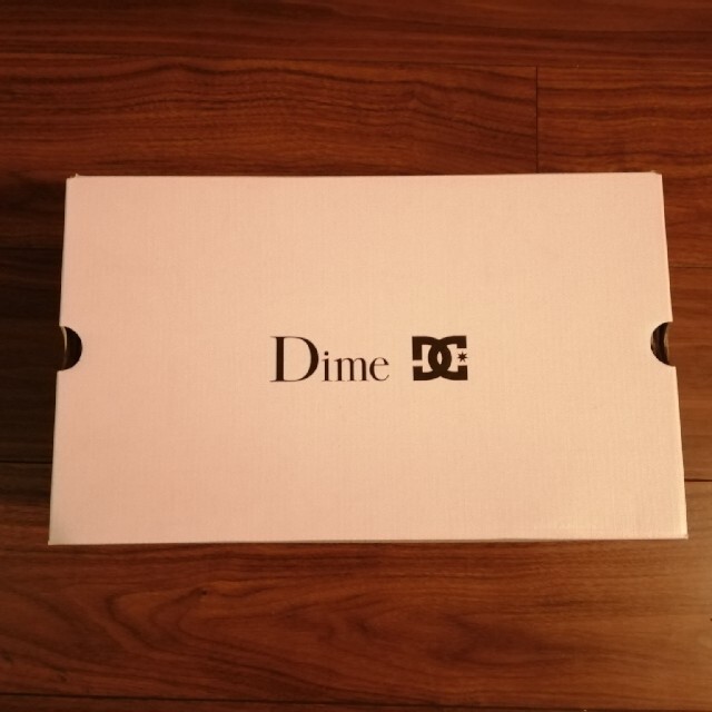 します Dc Shoes Dime Legacy 26cmの通販 By So5016 S Shop ラクマ ノークレー Www Linguistics Journal Com