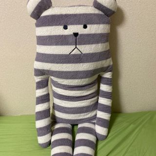 クラフトホリック Craft Holic 抱き枕の通販 35点 フリマアプリ ラクマ クラフトホリック Craft Holic 抱き枕の通販 35点 フリマアプリ ラクマ