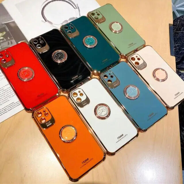 最新人気型 Iphone12mini ケース Tpu バンカーリング付き ブルーの通販 By Plokij S Shop ラクマ 最新人気型 Iphone12mini ケース Tpu バンカーリング付き ブルーの通販 By Plokij S Shop ラクマ