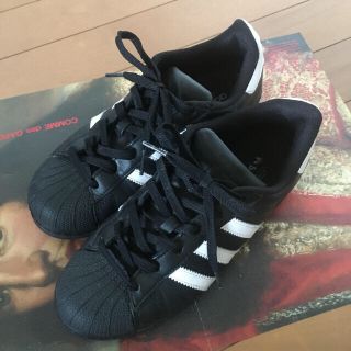 アディダス(adidas)のアディダススニーカー検)ナイキニューバランスオニツカリーボックサッカニー(スニーカー)