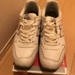 ニューバランス(New Balance)のrape-b1様専用　ニューバランス(スニーカー)