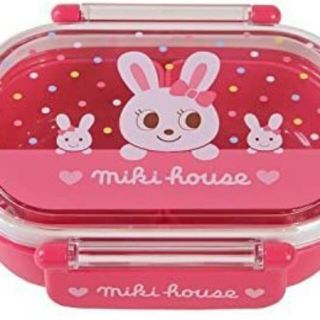 ミキハウス キャラクターグッズの通販 54点 Mikihouseのエンタメ ホビーを買うならラクマ ミキハウス キャラクターグッズの通販 54点 Mikihouseのエンタメ ホビーを買うならラクマ