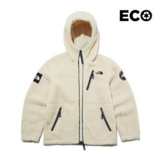 The North Face☆Rimo Fleece Jacketリモフリース