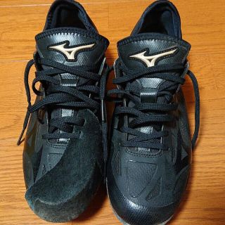 ミズノ(MIZUNO)の野球 スパイク MIZUNO ミズノ(シューズ)