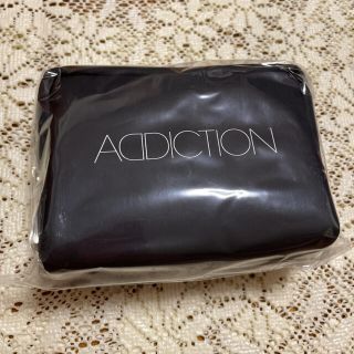 アディクション(ADDICTION)のアディクション　ポーチ(ポーチ)