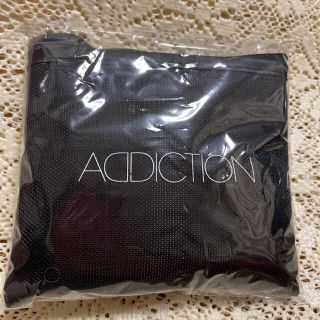 アディクション(ADDICTION)のアディクション　エコバック(エコバッグ)