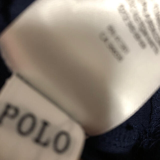 POLO RALPH LAUREN(ポロラルフローレン)のPOLO  メンズ　　シャツ　専用 メンズのトップス(シャツ)の商品写真