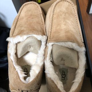 アグのコーディネート Uggなどの人気ブランドのコーディネートをチェックするなら ラクマ 50ページ目 アグのコーディネート Uggなどの人気ブランドのコーディネートをチェックするなら ラクマ 50ページ目