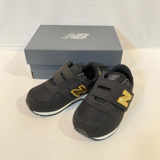 ニューバランス(New Balance)のHAMA様　専用(スニーカー)