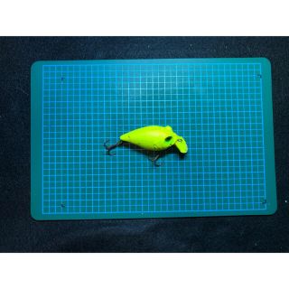 メガバス(Megabass)のtshuheiさん専用出品中/メガバス グリフォン SR-X×2(ルアー用品)