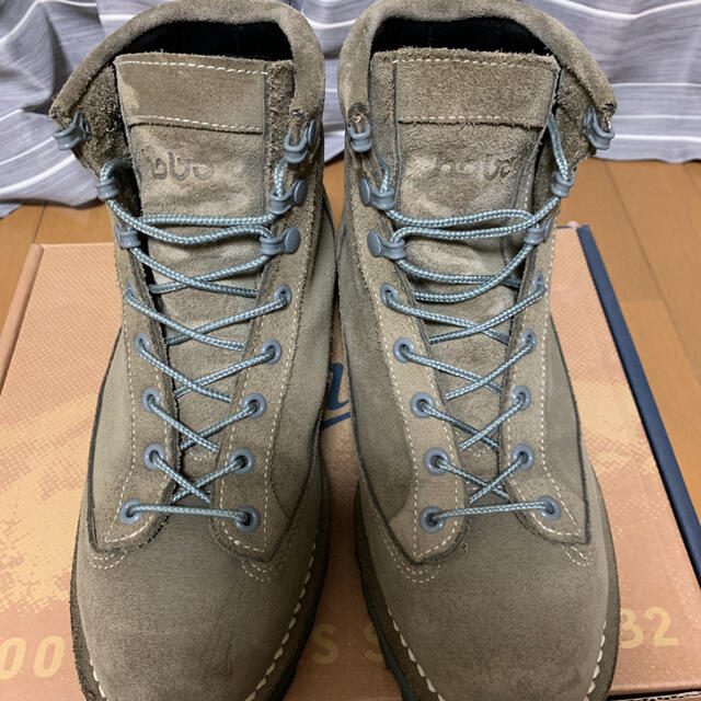 Danner hobo ブーツ 26cm ダナーライト www.krzysztofbialy.com