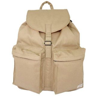 ポーター(PORTER)の【新品◆定価6.7万】PORTER × MACKINTOSH バックパック(バッグパック/リュック)