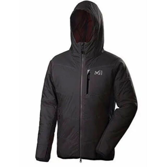 the north face ウィンドブレーカー ブルー Mサイズ fl3TRr1A1w - www.tcoe.iitm.ac.in