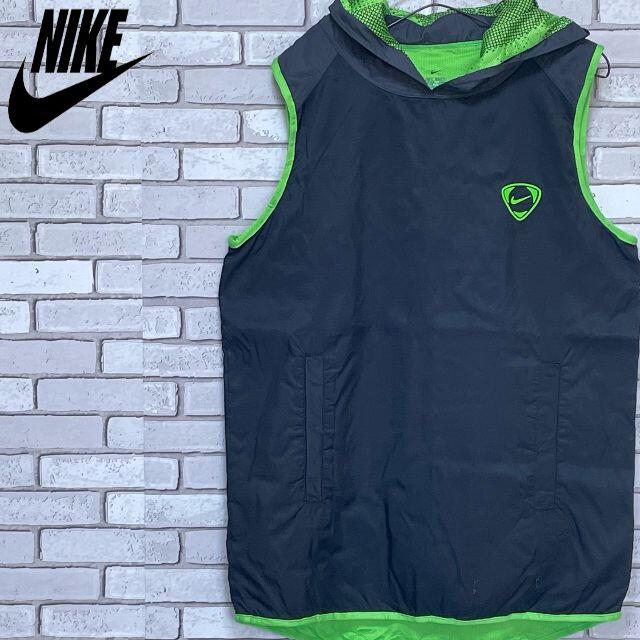 NIKE(ナイキ)のえむ様 メンズのトップス(パーカー)の商品写真