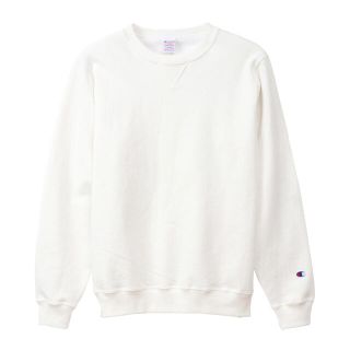 チャンピオン(Champion)のチャンピオン/Champion クルーネック スウェットシャツ (9oz)(スウェット)