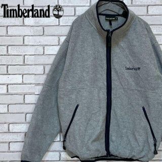 ティンバーランド(Timberland)のくり様(その他)