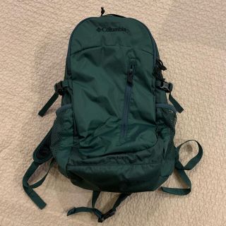 コロンビア(Columbia)のコロンビア★バックパック★リュック(登山用品)