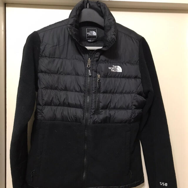 THE ザノースフェイス デナリダウンの通販 by iroiro's shop|ザノースフェイスならラクマ NORTH FACE - 新作即納