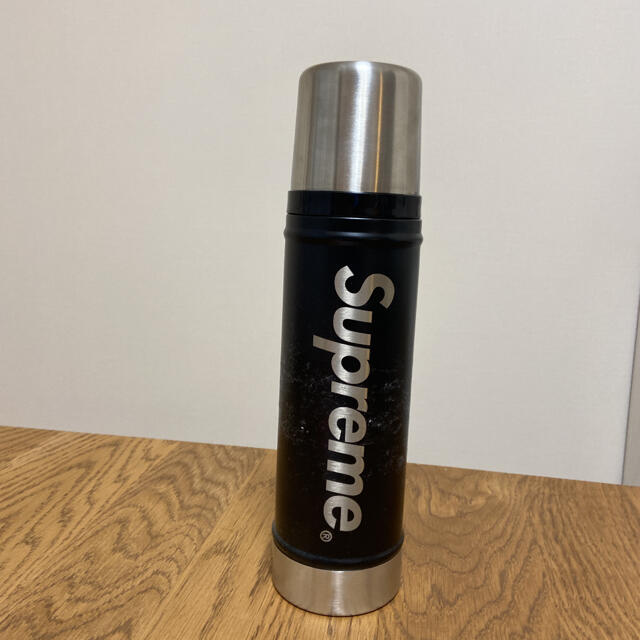 Supreme - suprem stanley 20oz 水筒の通販 by くらま's shop